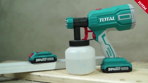 Miniatura de video de 
