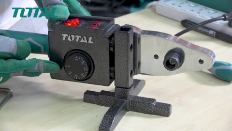Miniatura de video de 