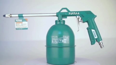 Miniatura de video de 