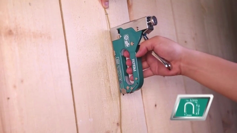 Miniatura de video de 