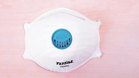 Miniatura de video de 