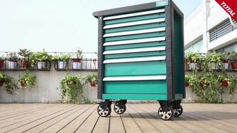 Miniatura de video de 
