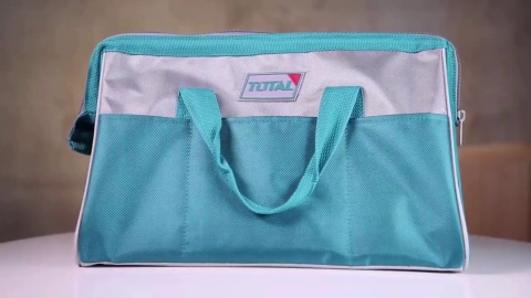 Miniatura de video de 