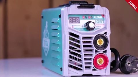 Miniatura de video de 