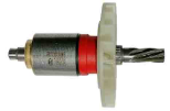 Rotor Para Rotomartillo Total
