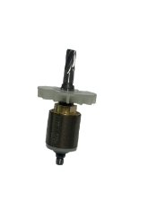 Rotor Para Rotomartillo 20v  Total