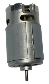 Motor Para Taladro 20v Total