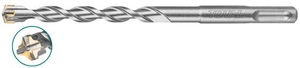 Mecha Sds Cruz Total 08x210mm